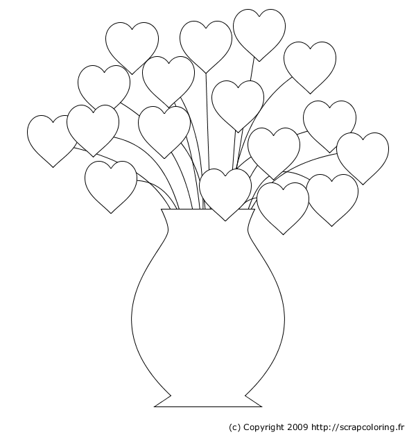 Flores #27736