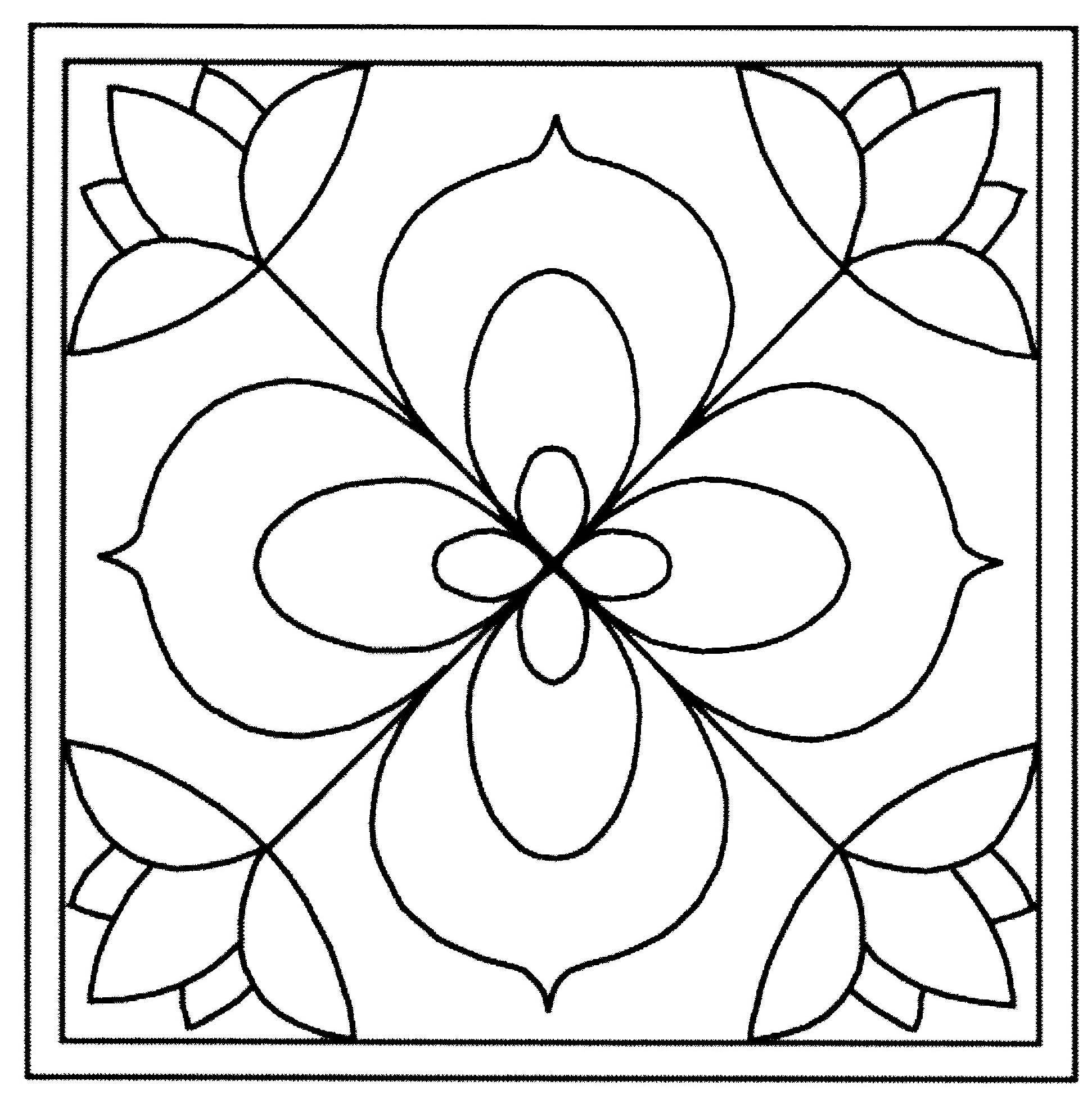 Flores #27748