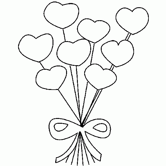 Flores #27751
