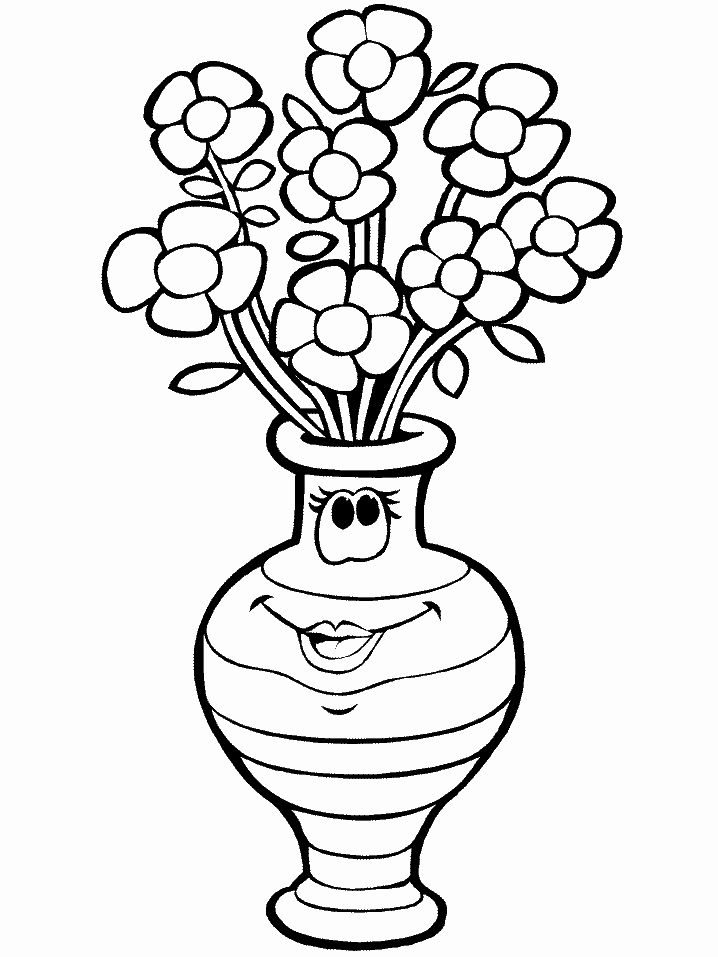 Flores #27754