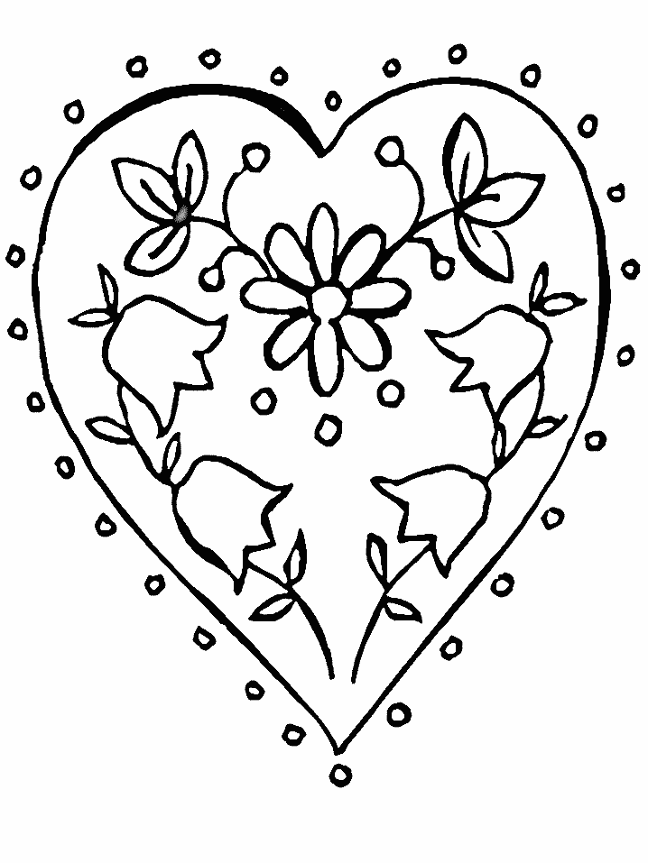 Flores #27764