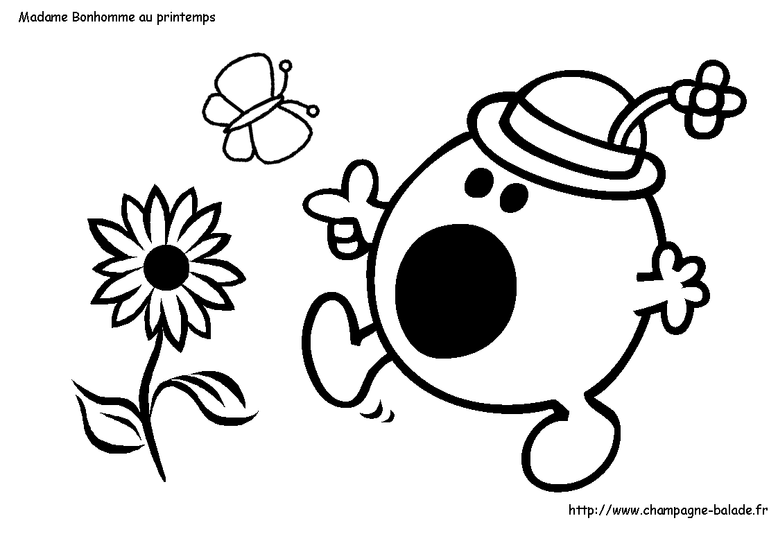 Flores #27803