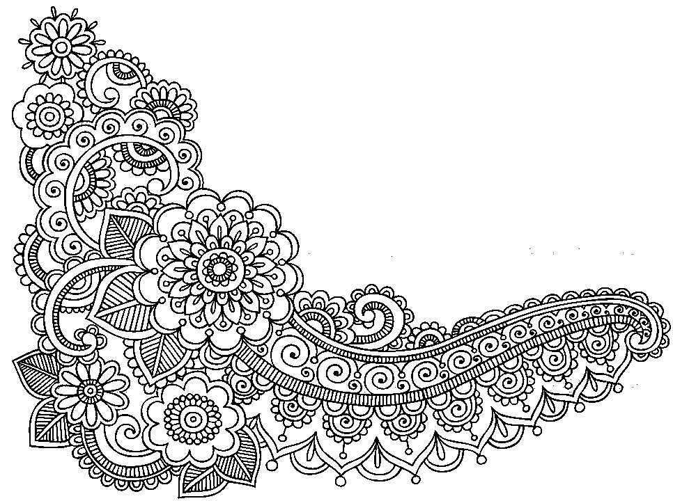 Flores #27822