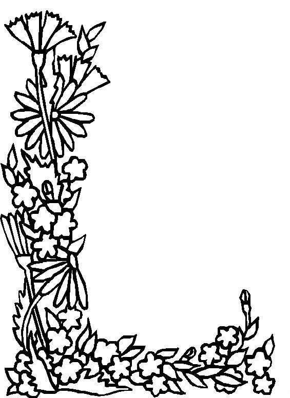 Flores #27838