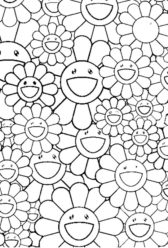 Flores #27846