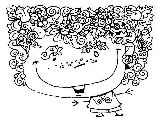 Flores #27868