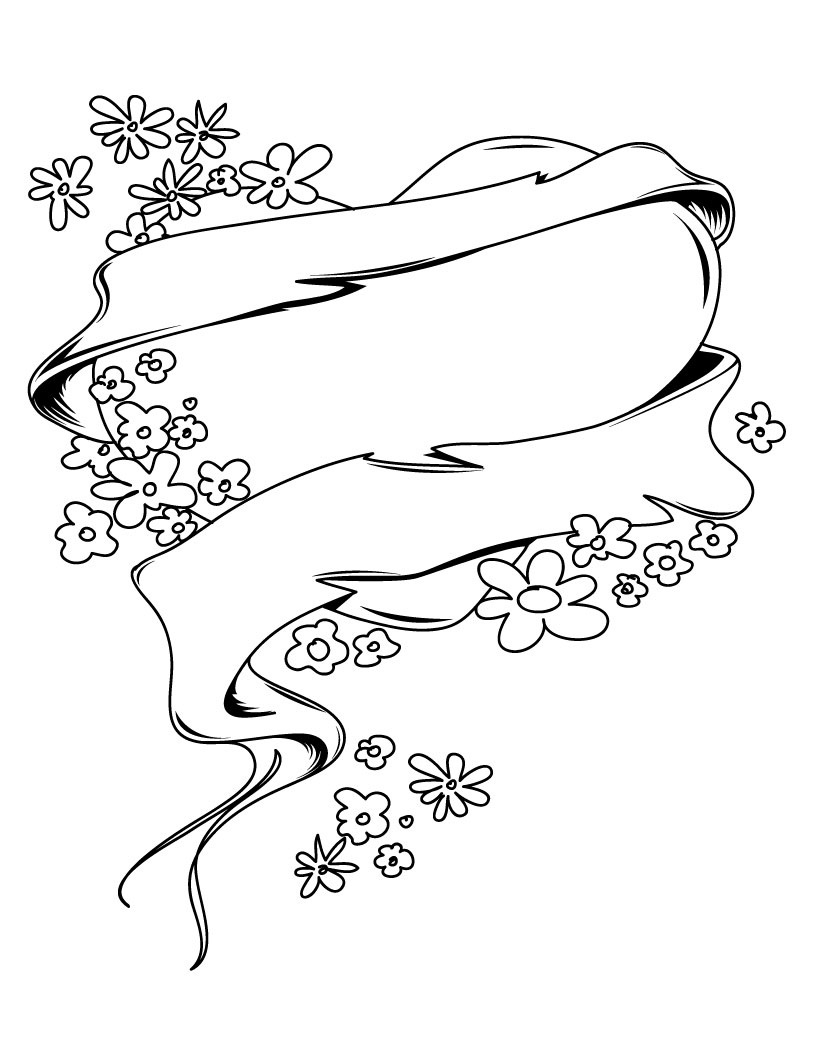 Flores #27872