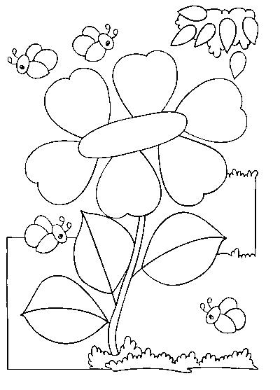 Flores #27873