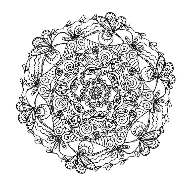 Flores #27874