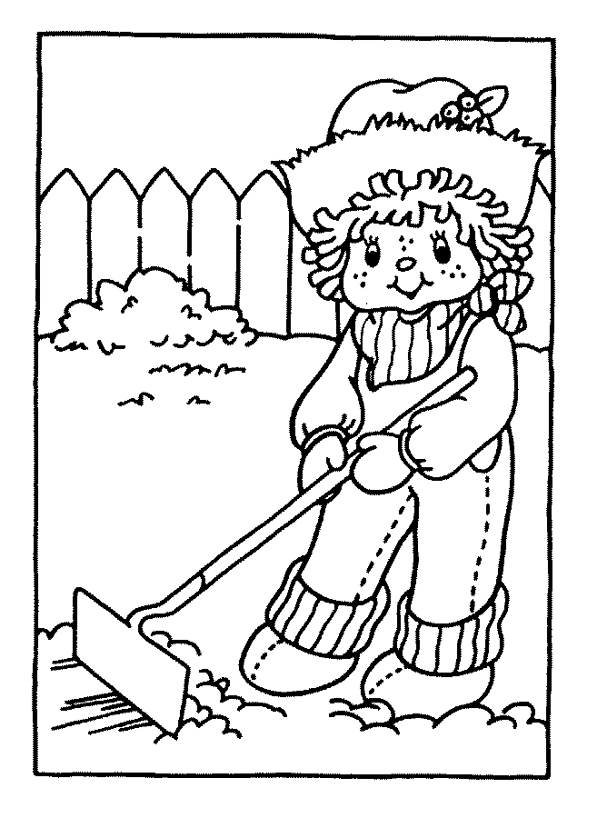 Jardín #27982