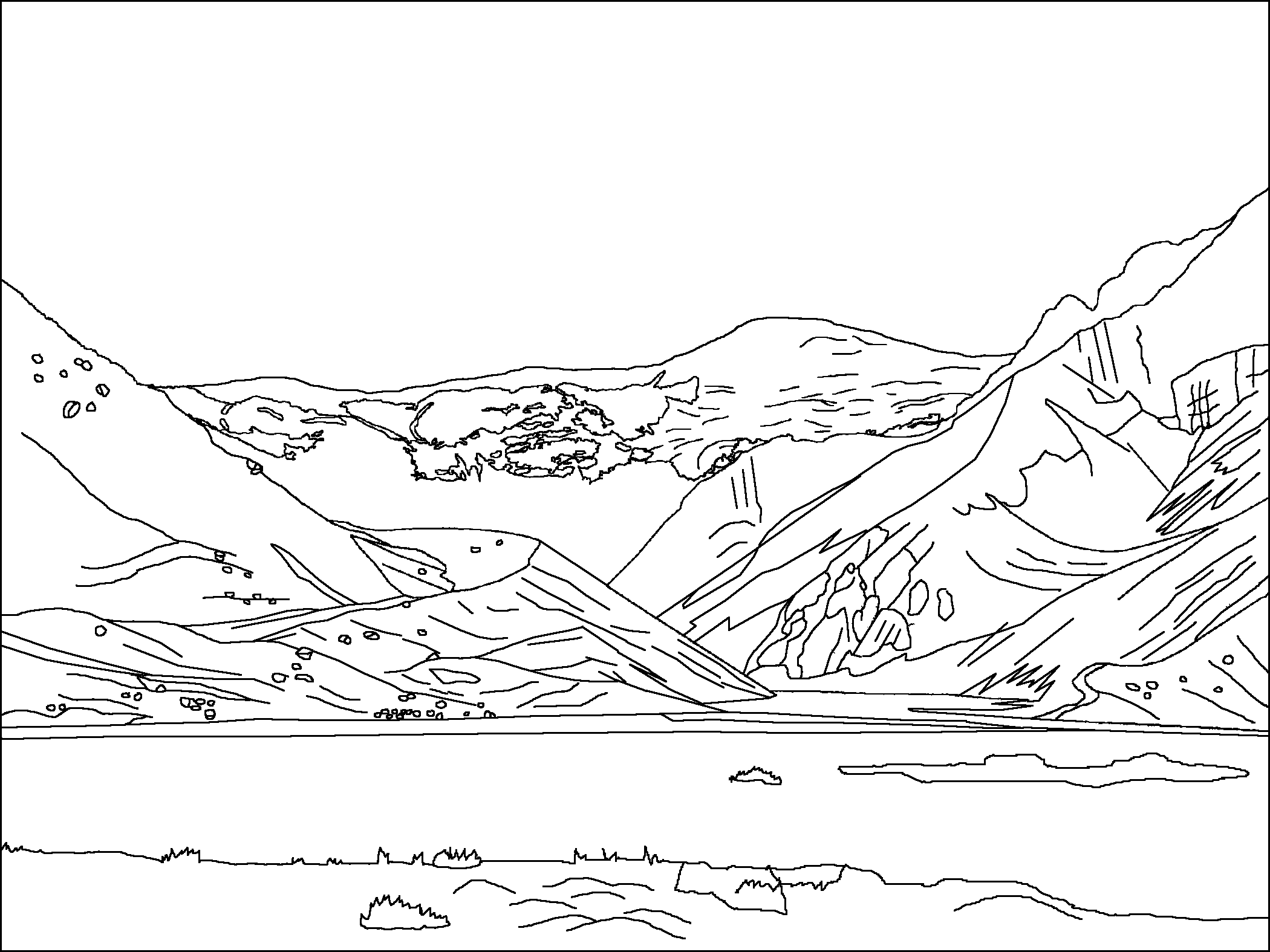Lago #28006