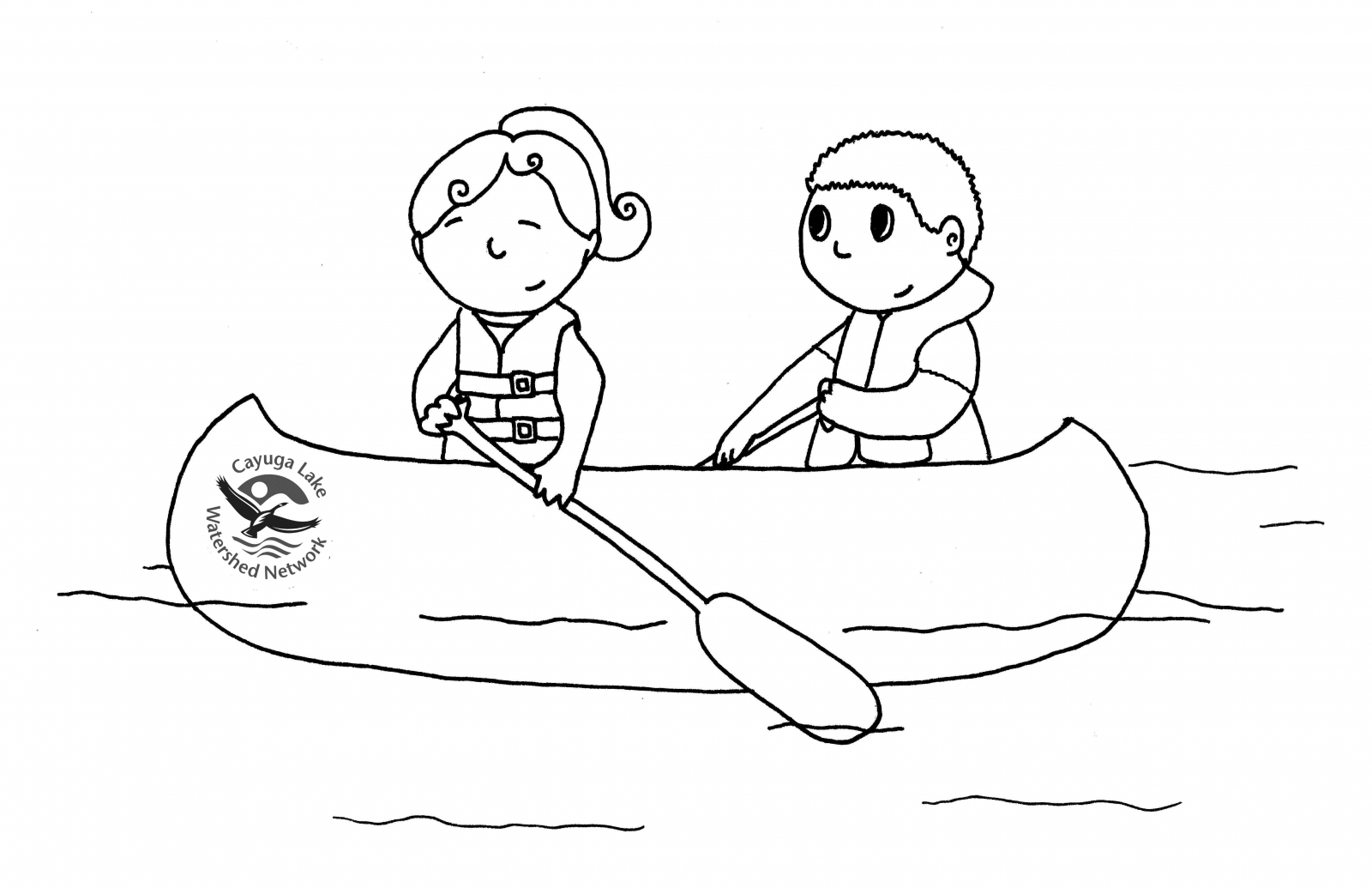 Lago #28013