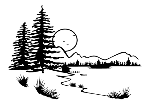 Lago #28017