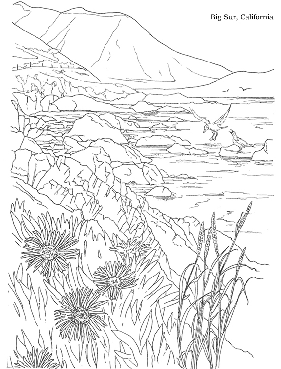 Lago #28039