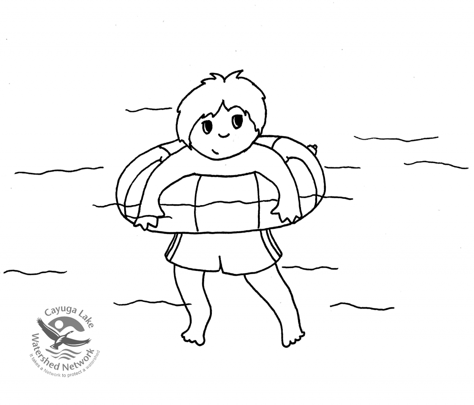 Lago #28049