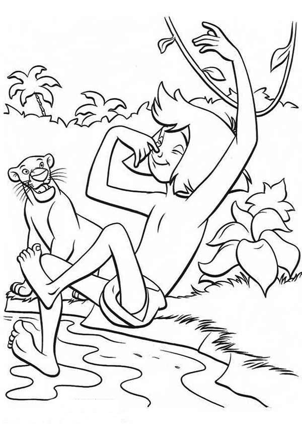 Lago #28058