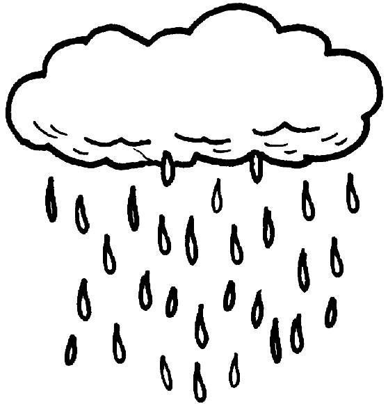 lluvia #28061