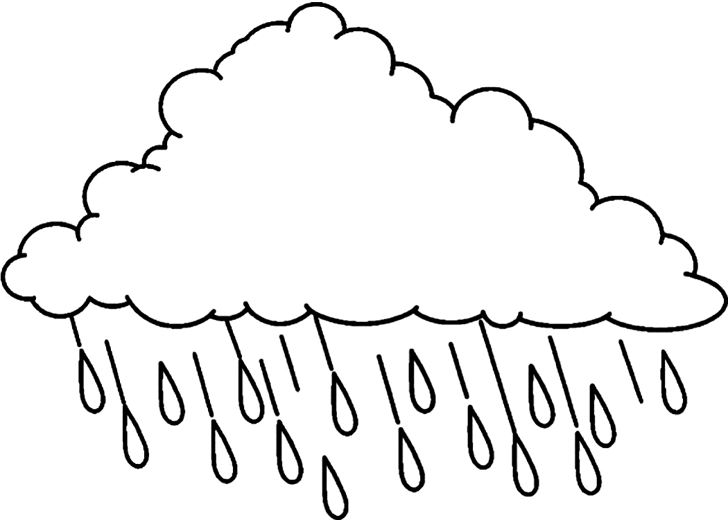 lluvia #28062