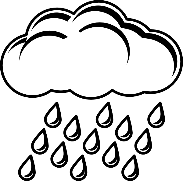 lluvia #28067