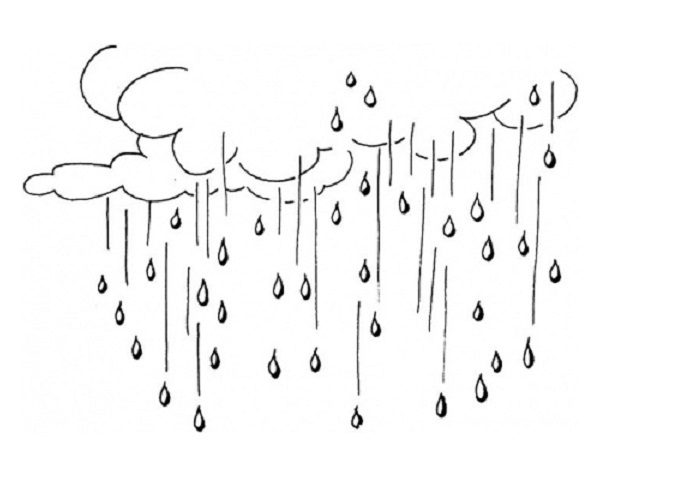 lluvia #28072