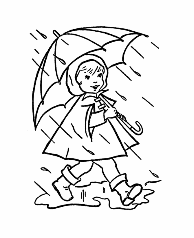 lluvia #28075