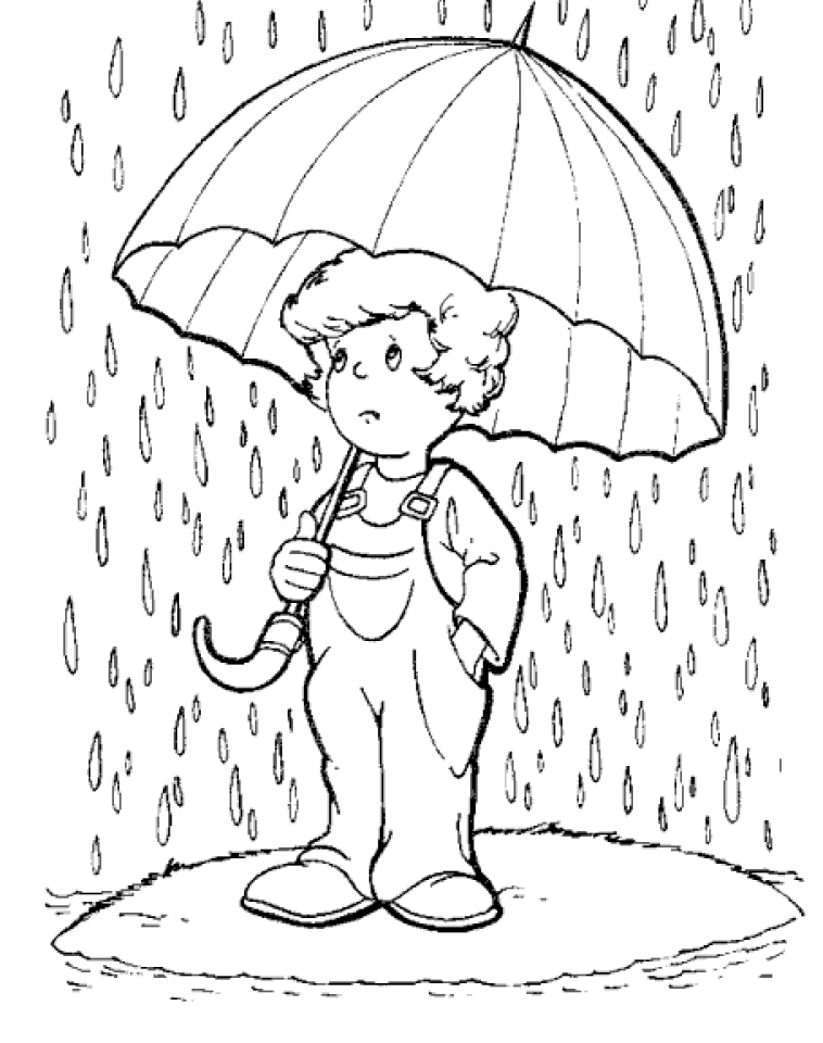 lluvia #28083