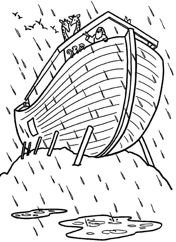 lluvia #28087