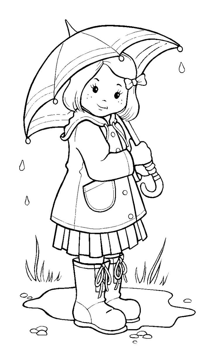 lluvia #28088