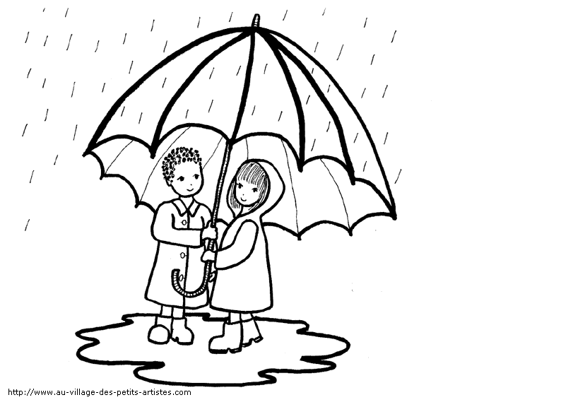 lluvia #28090