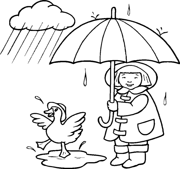 lluvia #28091