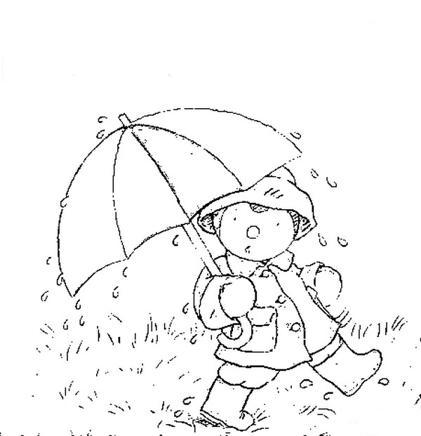 lluvia #28092