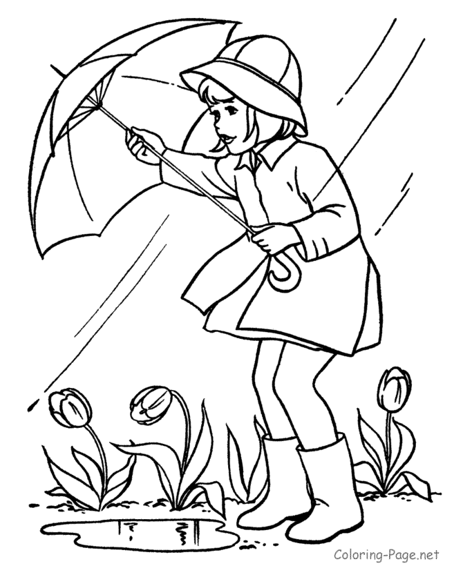 lluvia #28102