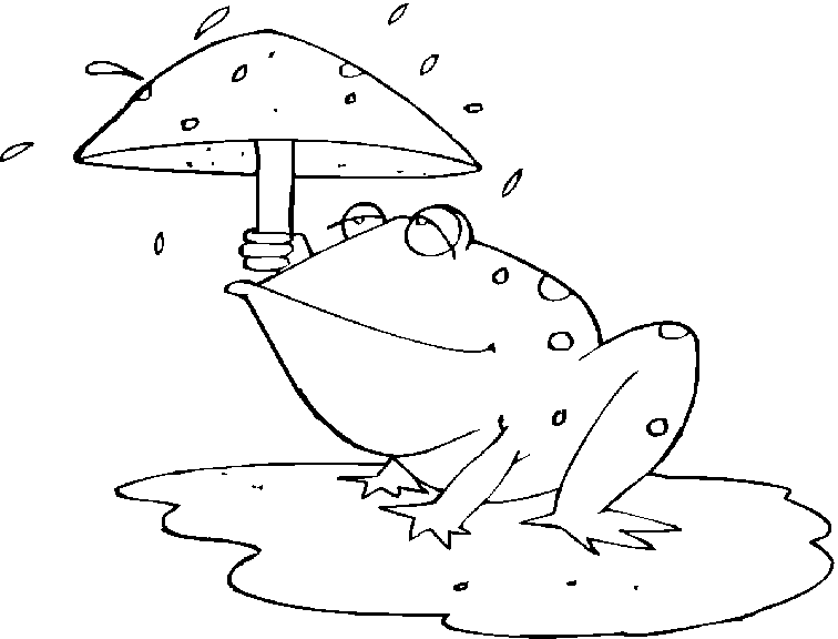 lluvia #28103