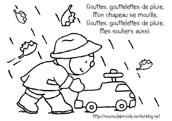 lluvia #28106