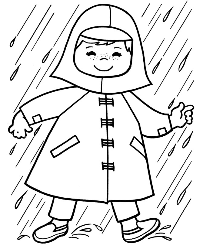lluvia #28107