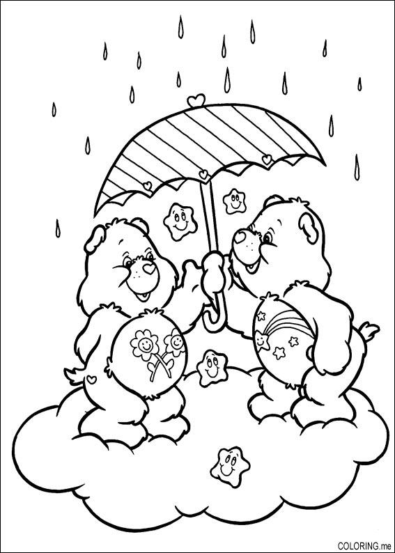 lluvia #28115