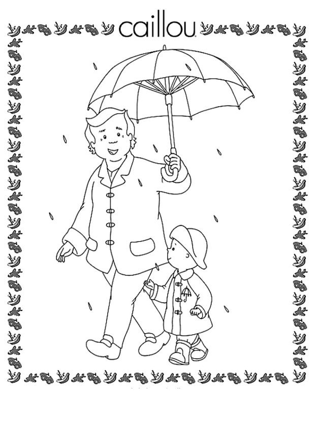 lluvia #28117