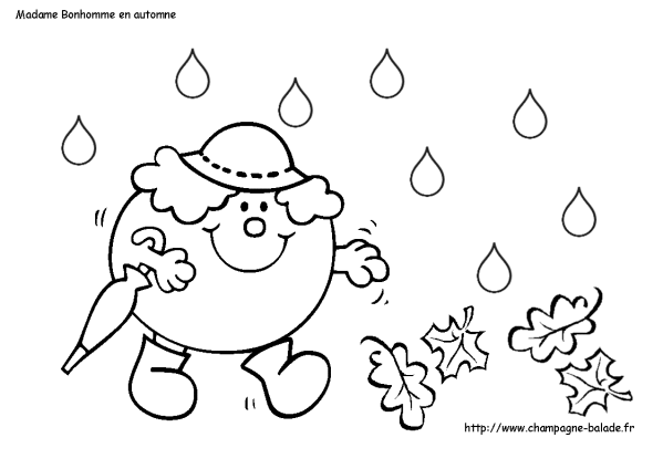 lluvia #28121