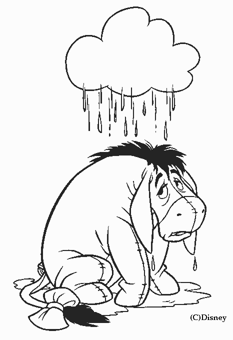 lluvia #28125