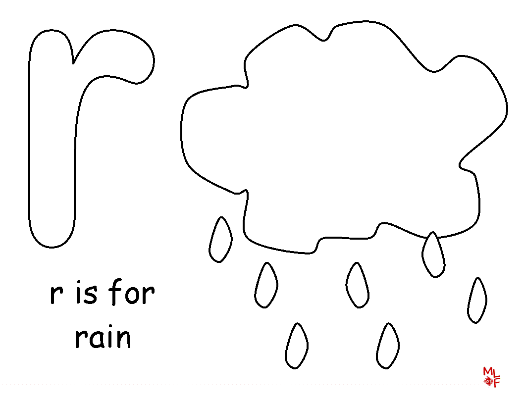 lluvia #28126