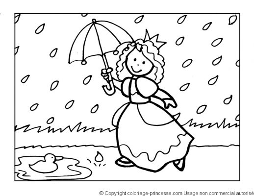 lluvia #28154