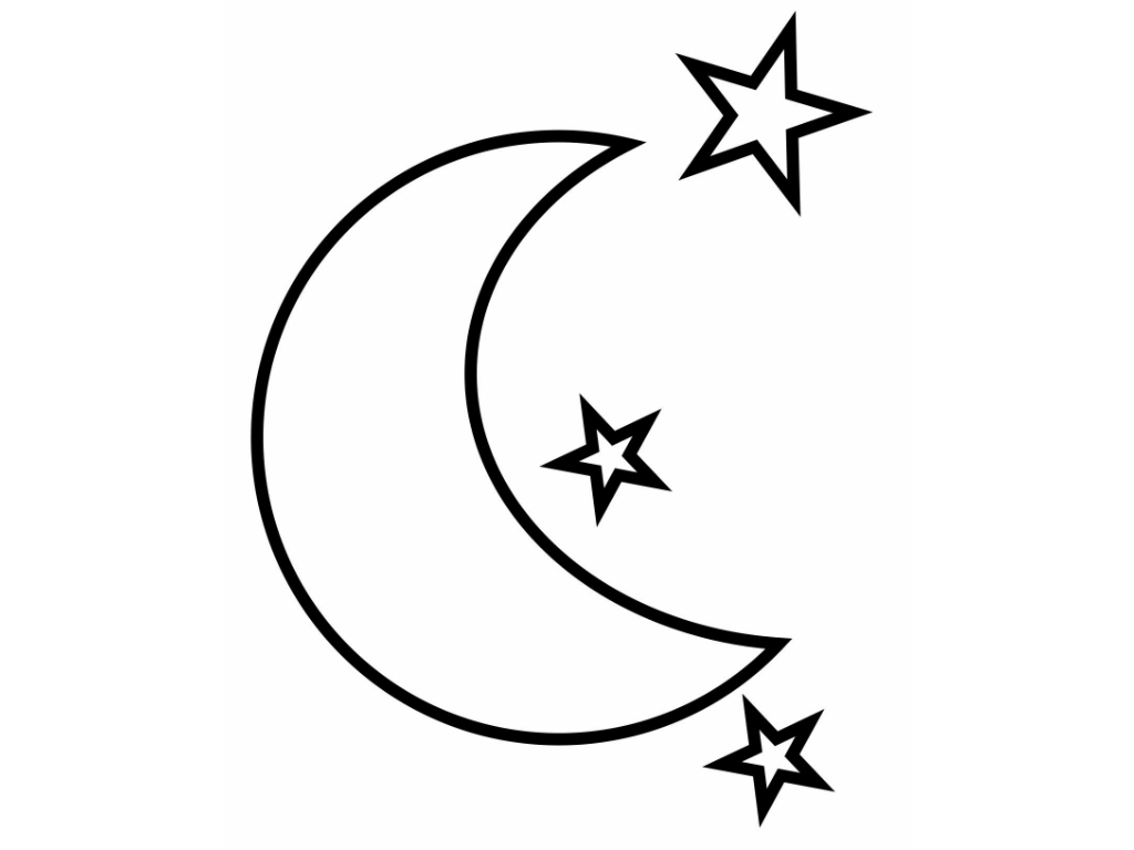 Luna #28161