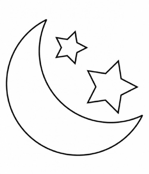 Luna #28162