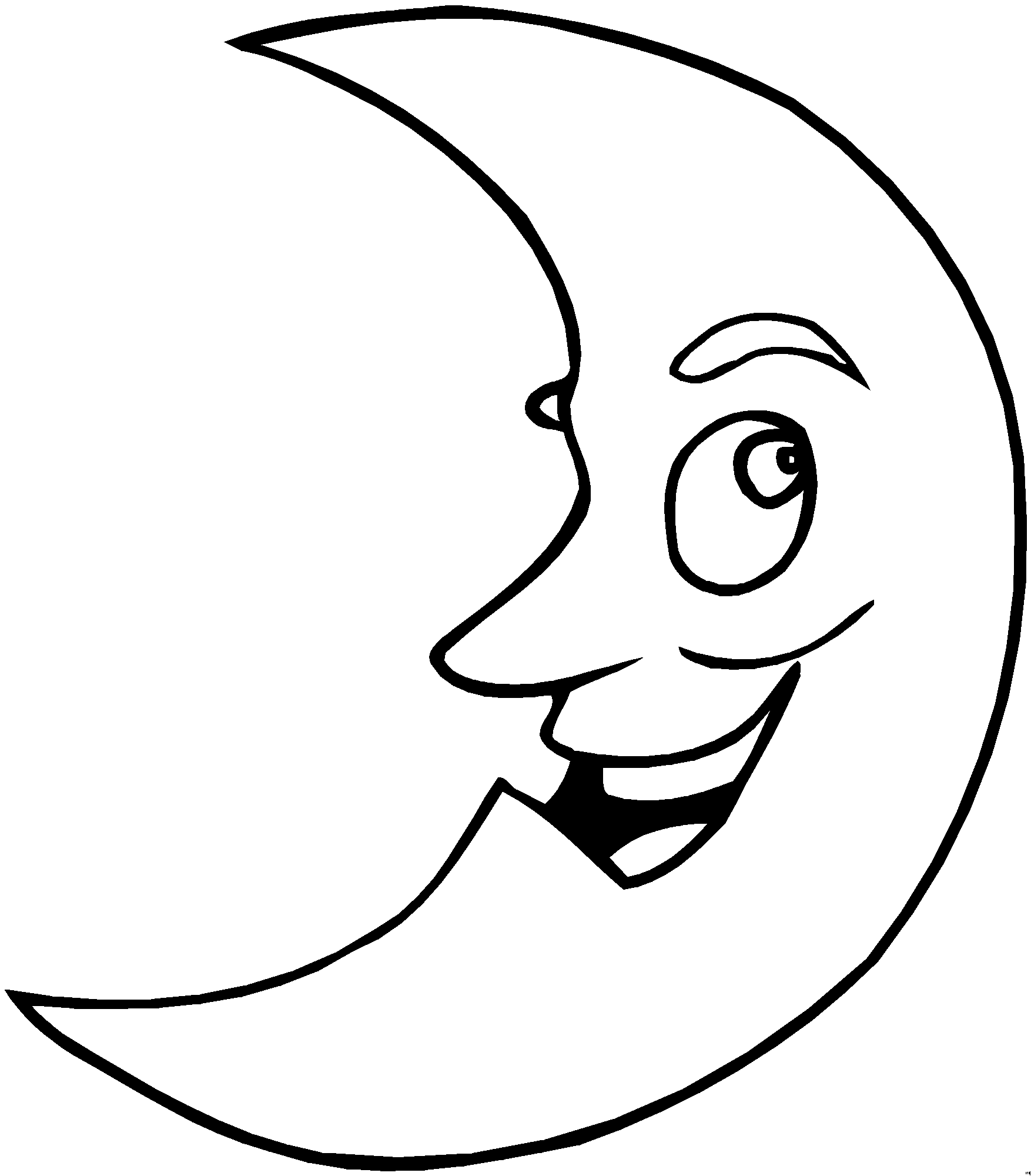 Luna #28163