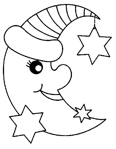 Luna #28165