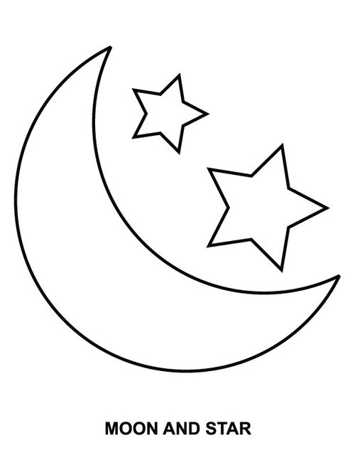 Luna #28166