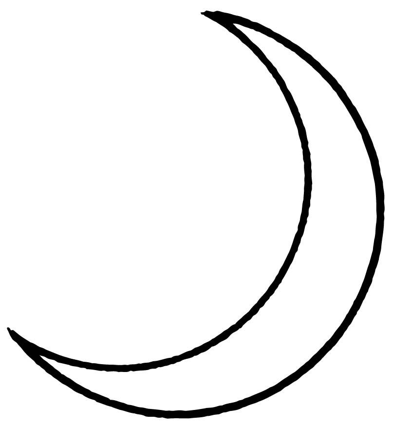 Luna #28167