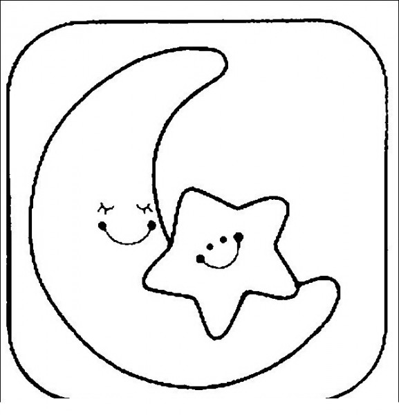 Luna #28168