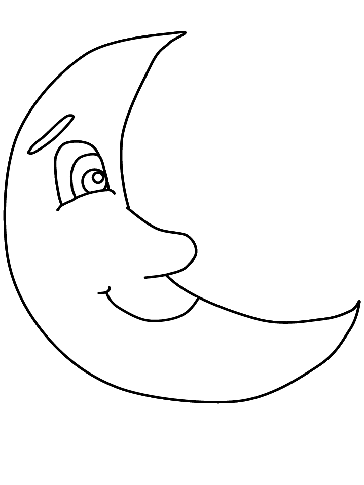 Luna #28169