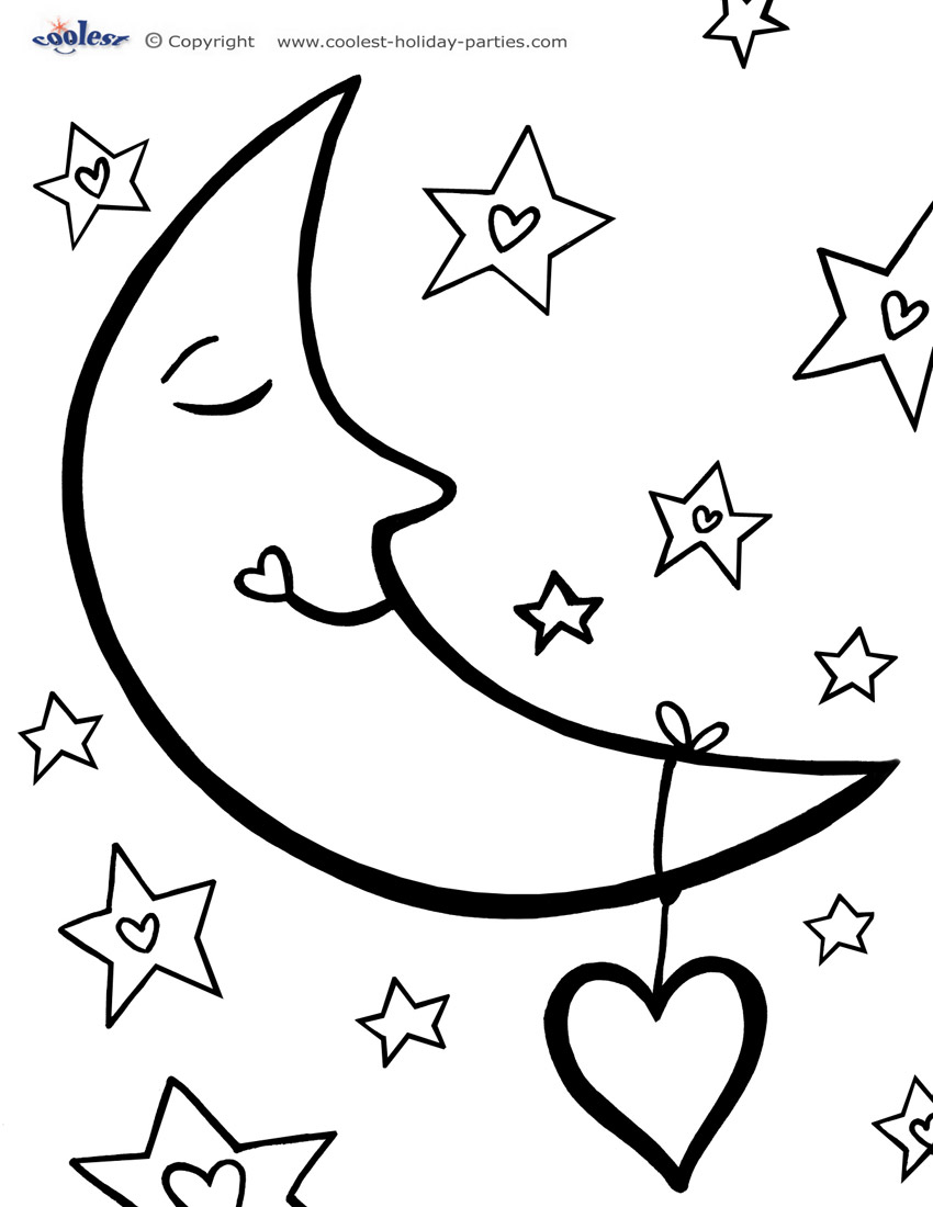 Luna #28175